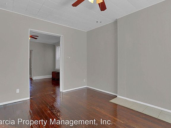 4th image of 4055 Hartford St