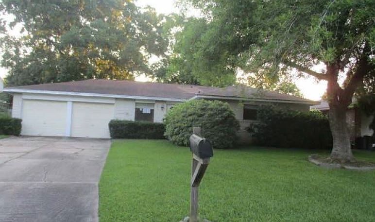1st image of 16607 David Glen Dr