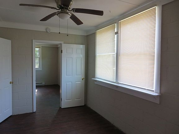 4th image of 1201-1203 High Pearl St