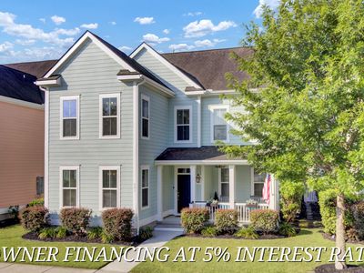 207 Bellflower Dr, Summerville, SC, 29483