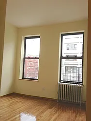 Rented by Kings Court Real Estate