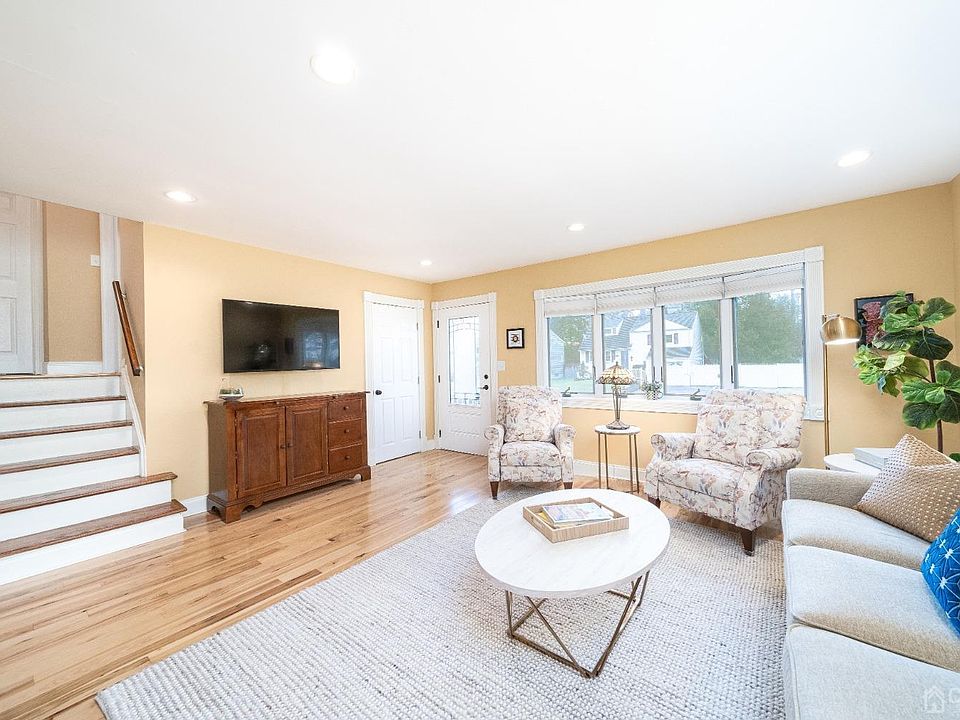 241 McFarlane Rd, Colonia, NJ 07067 Zillow