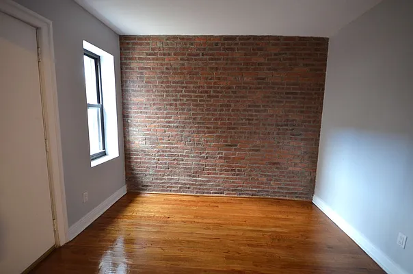 Rented by Swythe, Inc. | media 17