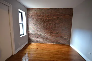 Rented by Swythe, Inc.