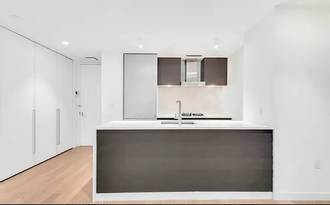 Rented by Compass | media 31