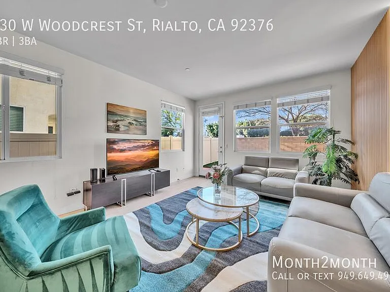 630 W Woodcrest St — Photo 6