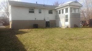 3rd image of 4789 Stiles Ave