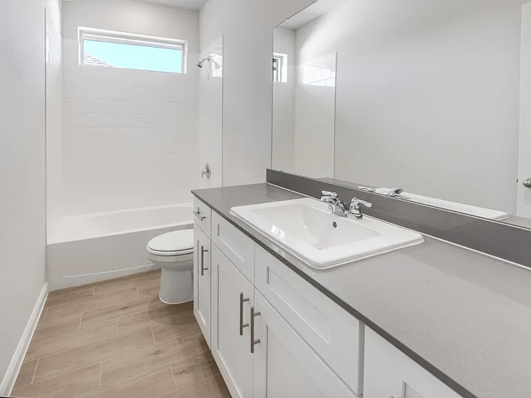 1208 Marsha Ln — Photo 15