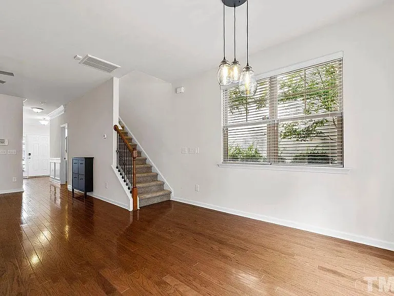 168 Token House Rd — Photo 6