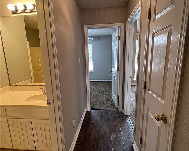 5316 Pebblestone Dr — Photo 27