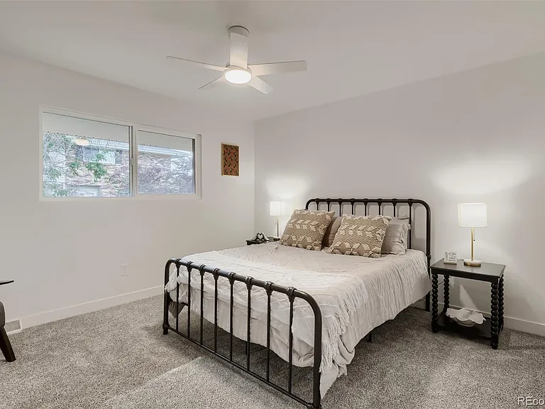 9276 E Mansfield Ave — Photo 11