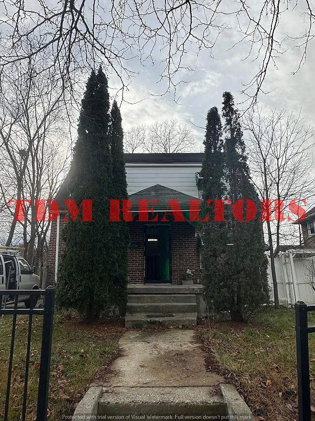 3 bed, 1406 sqft, $900 — Photo 1