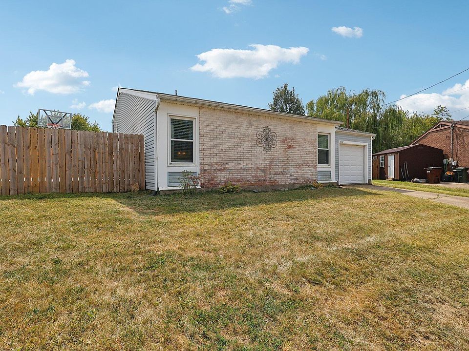 2-web-or-mls-Woodbridge Ct-S2009-002