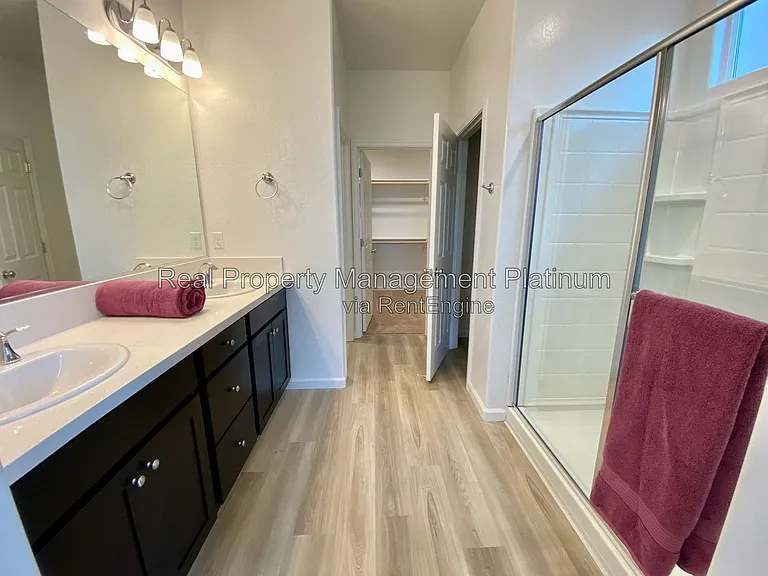 6696 E Vassar Ave — Photo 5