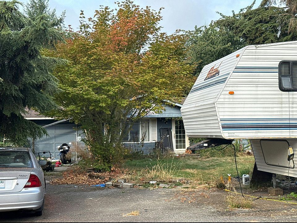 1st image of 9204 62nd Dr NE