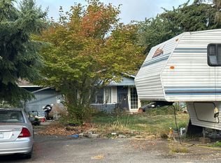 9204 62nd Dr NE, Marysville, WA 98270