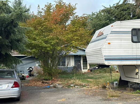 9204 62nd Dr NE, Marysville, WA 98270