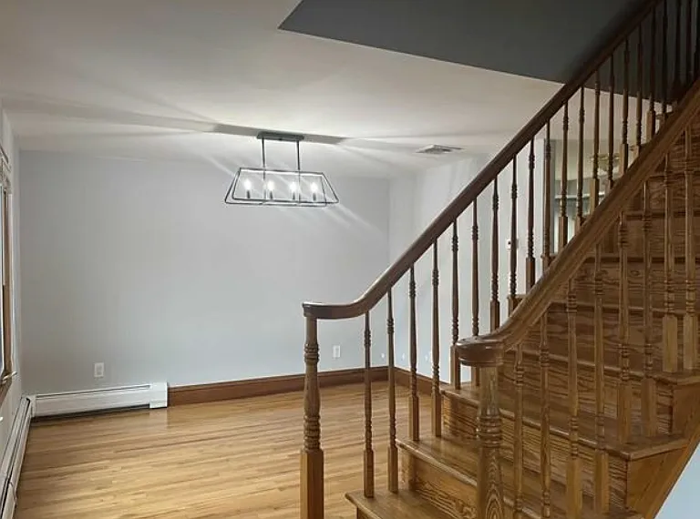 476 Highland Ave #2 — Photo 12