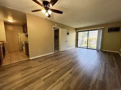 6725 Mission Gorge Rd UNIT 104B, San Diego, CA, 92120