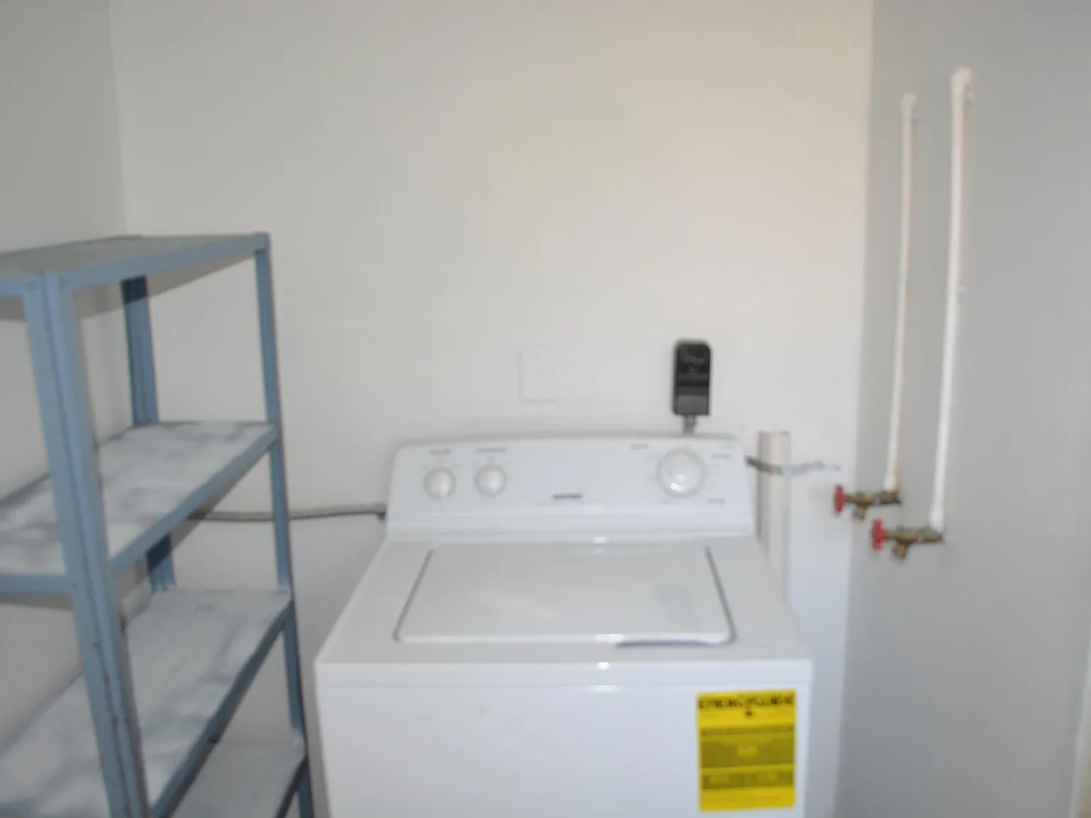 2 bed, 820 sqft, $1,790 — Photo 4