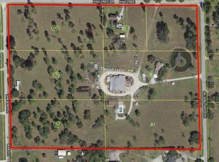 3724 Hickory Tree Rd, Saint Cloud, FL 34772