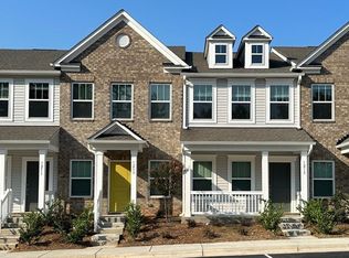 1301 Darlington Dr, Lowell, NC 28098