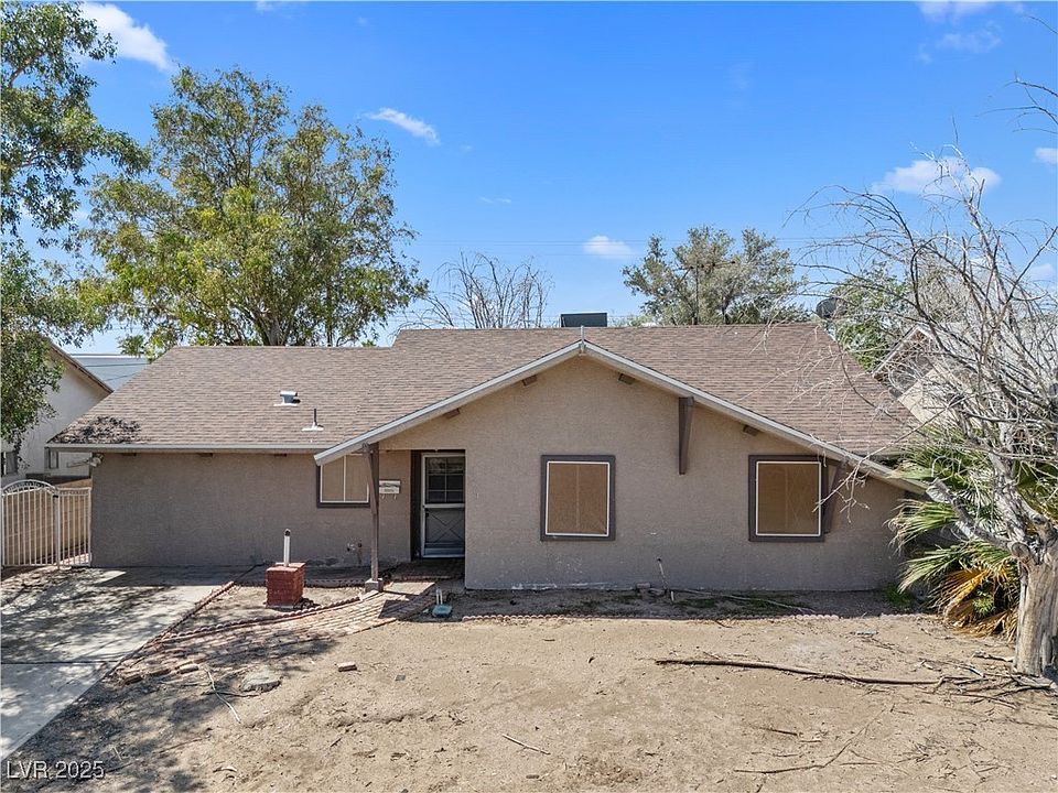 1st image of 5101 Churchill Ave