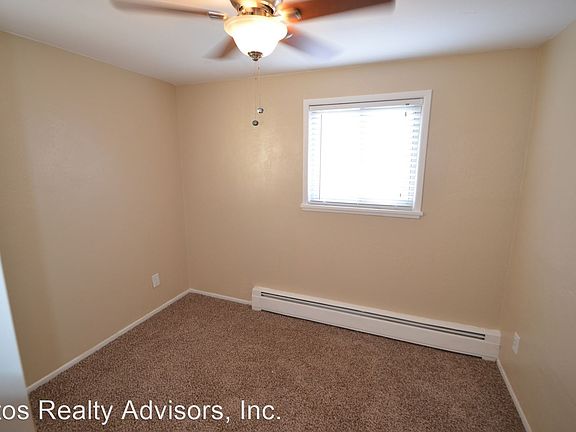 4th image of 5547 S Grant St APT E