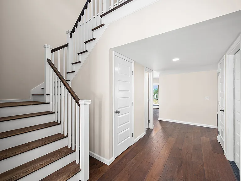 9917 Mozelle Ln — Photo 37