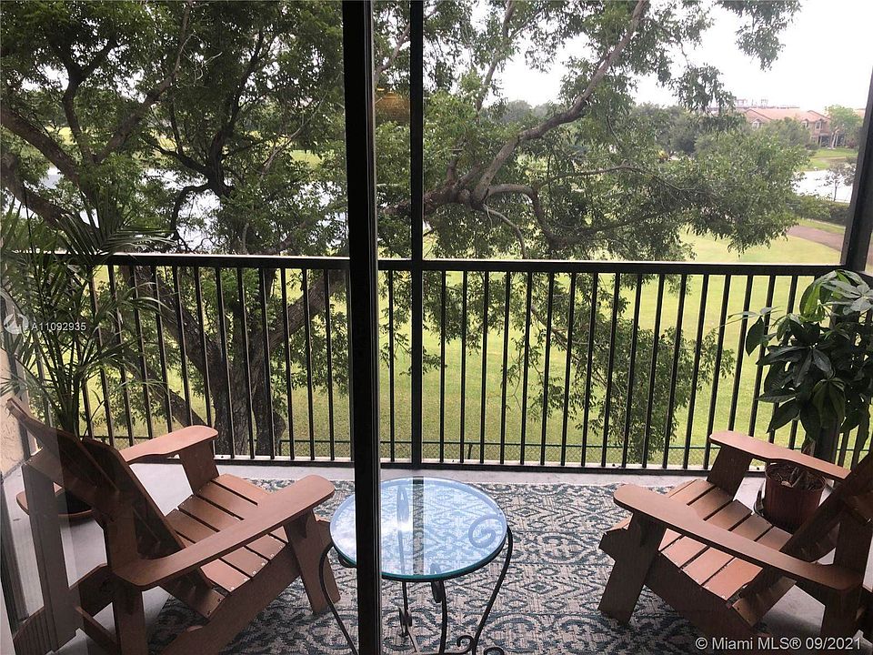 1st image of 3300 W Rolling Hills Cir APT 310