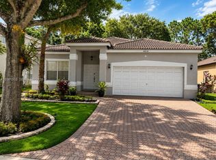Sawgrass Exchange Plat, Pompano Beach, FL 33073