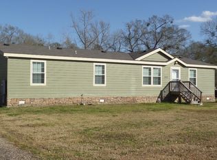 2945 Hardee Rd, LAKE CHARLES, LA 70615