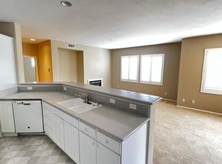 803 Yorkshire, Irvine, CA 92620