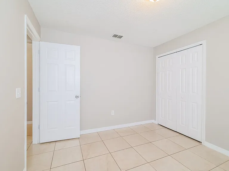 431 Peppermill Cir — Photo 13