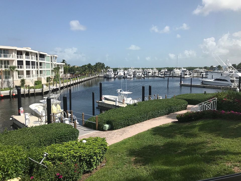Your view from the Sun Porch