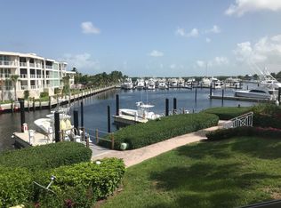 8 Marina Dr UNIT A, Key Largo, FL 33037