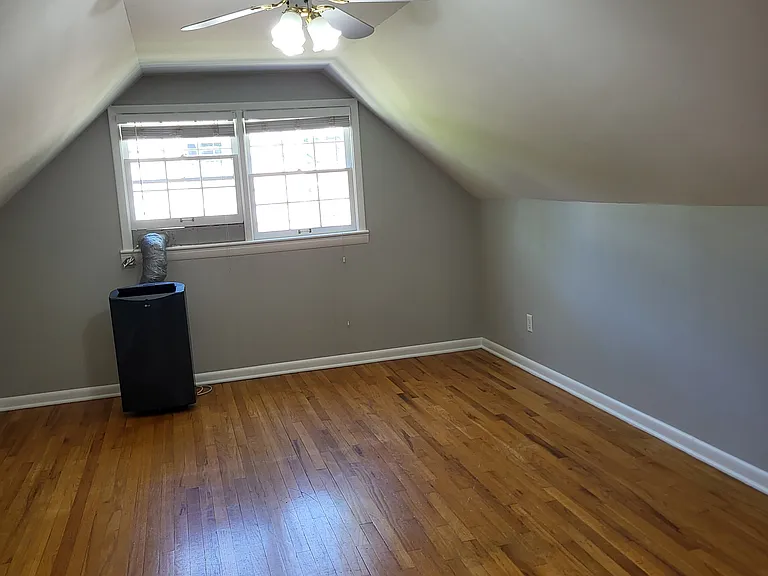 9428 Carter Overland Park — Photo 23