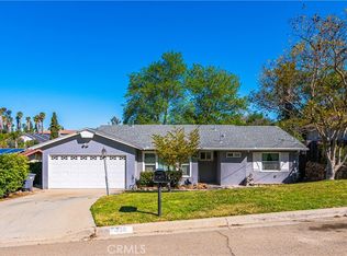 730 Driftwood Ln, Fallbrook, CA 92028