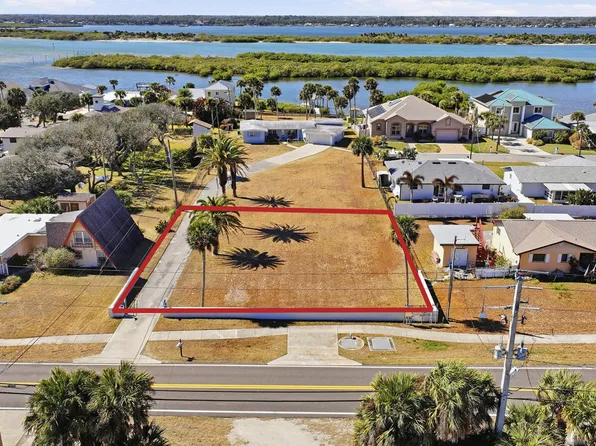 3812 Cardinal Blvd, Pt Orange, FL 32127