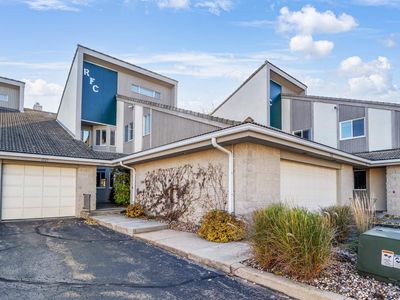 1121 S Oneida St, Appleton, WI, 54915