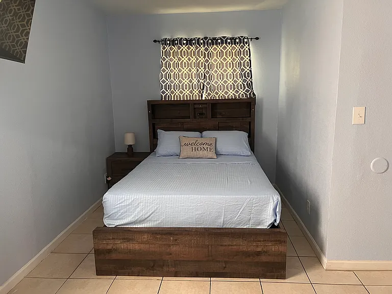 10107 N Aster Ave #B — Photo 10