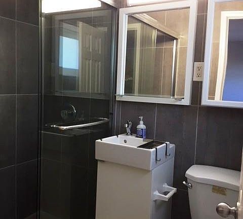 4th image of 837 NE 17th Ter APT 16