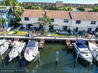 2661 NE 15th St, Pompano Beach, FL 33062