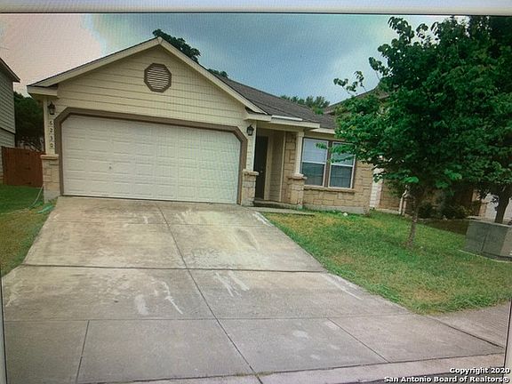 2nd image of 6230 Amherst Bay