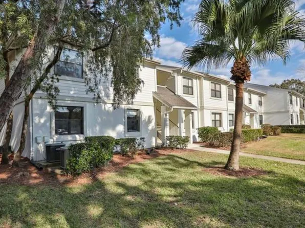 312 Windward Pl #312, Oldsmar, FL 34677