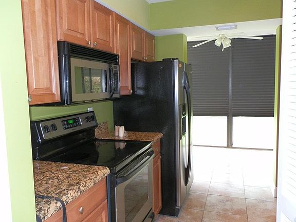 5th image of 1060 Homewood Blvd #104-J
