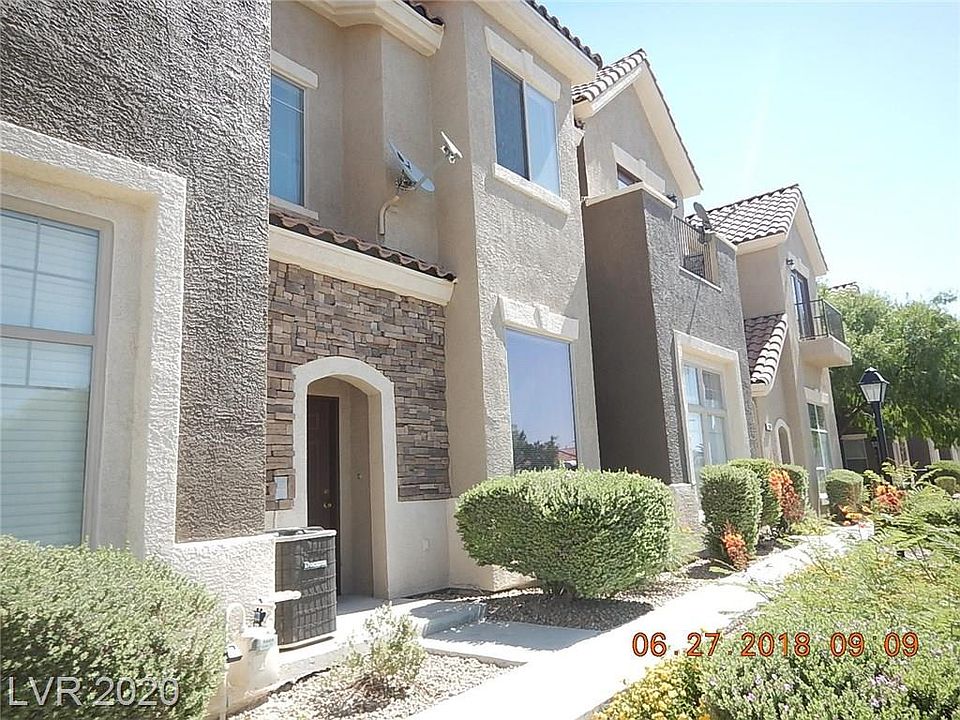 1st image of 2791 Red Vista Ct #0