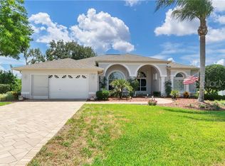 13927 Talmage Loop, Hudson, FL 34667