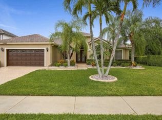 12645 Torbay Dr, Boca Raton, FL 33428