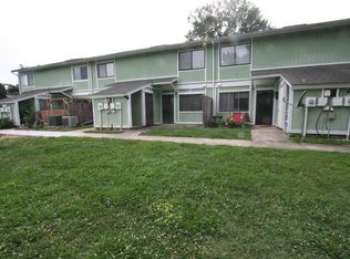 4331 Lake Ridge Dr, Raleigh, NC 27604